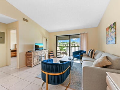 15144 Ashland Street, Delray Beach, FL 33484