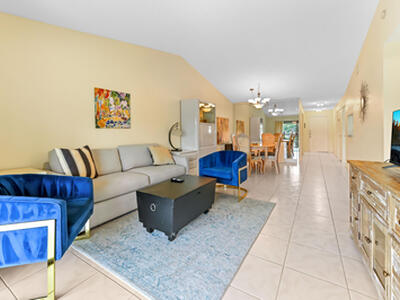 15144 Ashland Street, Delray Beach, FL 33484