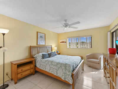 15144 Ashland Street, Delray Beach, FL 33484