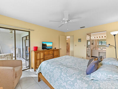 15144 Ashland Street, Delray Beach, FL 33484