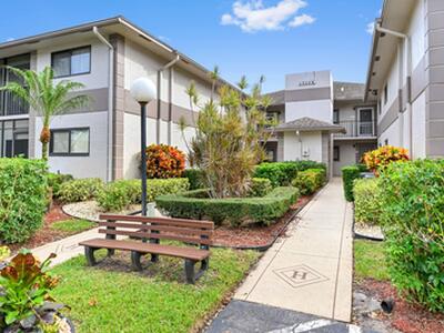 15144 Ashland Street, Delray Beach, FL 33484