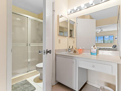 15144 Ashland Street, Delray Beach, FL 33484