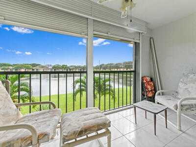 15144 Ashland Street, Delray Beach, FL 33484