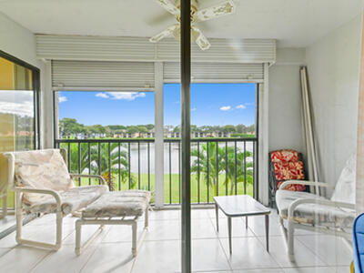 15144 Ashland Street, Delray Beach, FL 33484