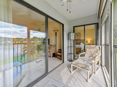 15144 Ashland Street, Delray Beach, FL 33484