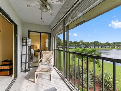 15144 Ashland Street, Delray Beach, FL 33484