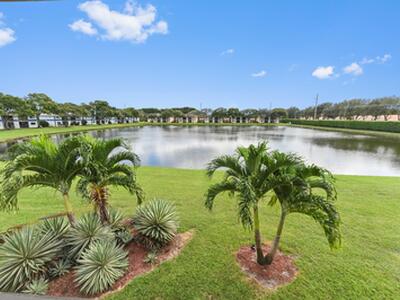 15144 Ashland Street, Delray Beach, FL 33484