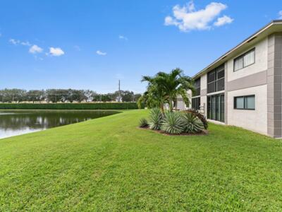 15144 Ashland Street, Delray Beach, FL 33484