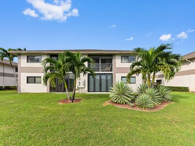 15144 Ashland Street, Delray Beach, FL 33484