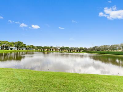 15144 Ashland Street, Delray Beach, FL 33484