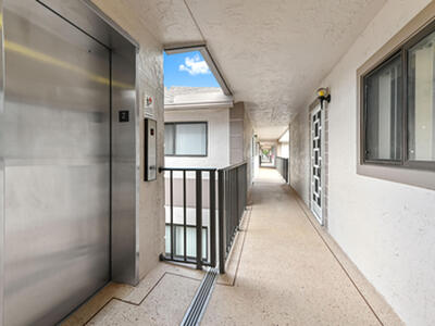 15144 Ashland Street, Delray Beach, FL 33484