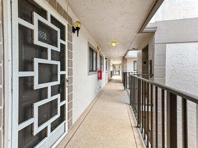 15144 Ashland Street, Delray Beach, FL 33484