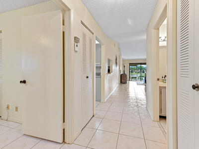 15144 Ashland Street, Delray Beach, FL 33484