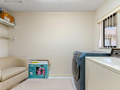 15144 Ashland Street, Delray Beach, FL 33484