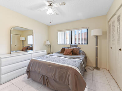 15144 Ashland Street, Delray Beach, FL 33484