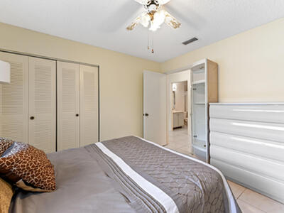 15144 Ashland Street, Delray Beach, FL 33484