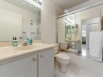 15144 Ashland Street, Delray Beach, FL 33484