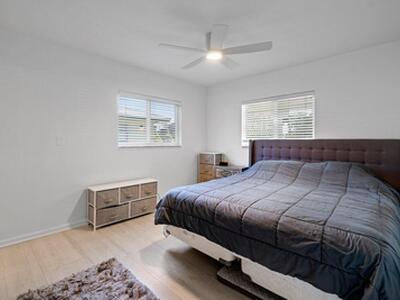 2856 NE 5th Avenue, Boca Raton, FL 33431