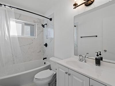 2856 NE 5th Avenue, Boca Raton, FL 33431