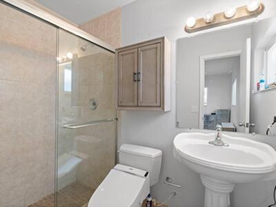 2856 NE 5th Avenue, Boca Raton, FL 33431