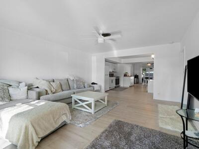 2856 NE 5th Avenue, Boca Raton, FL 33431