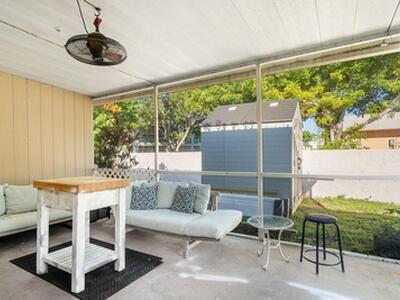 2856 NE 5th Avenue, Boca Raton, FL 33431