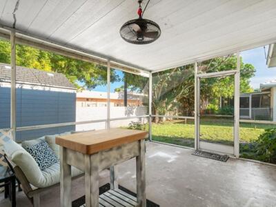 2856 NE 5th Avenue, Boca Raton, FL 33431