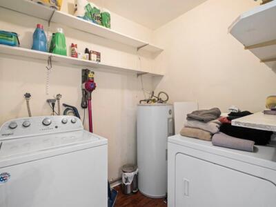 2856 NE 5th Avenue, Boca Raton, FL 33431