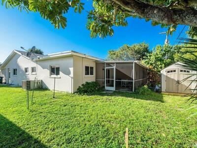 2856 NE 5th Avenue, Boca Raton, FL 33431