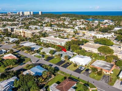 2856 NE 5th Avenue, Boca Raton, FL 33431