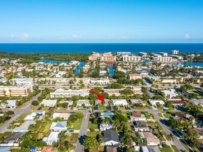 2856 NE 5th Avenue, Boca Raton, FL 33431