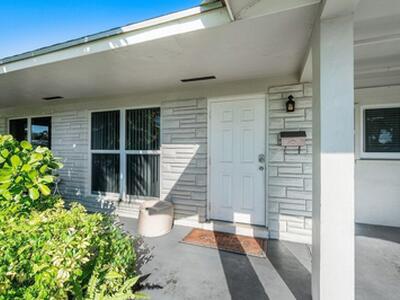 2856 NE 5th Avenue, Boca Raton, FL 33431