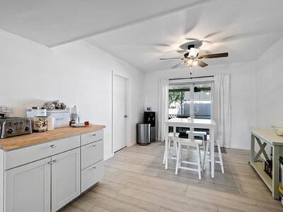 2856 NE 5th Avenue, Boca Raton, FL 33431