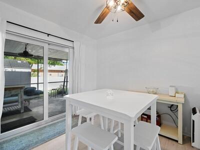 2856 NE 5th Avenue, Boca Raton, FL 33431