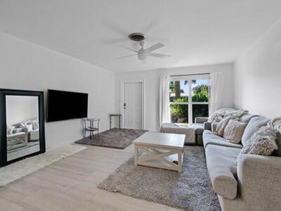 2856 NE 5th Avenue, Boca Raton, FL 33431