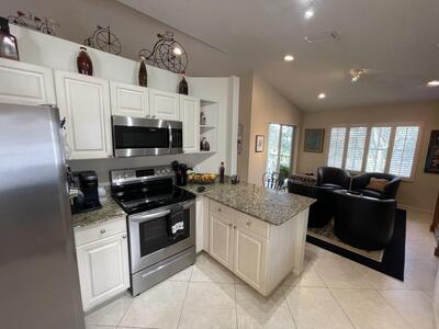 7936 Laina Lane, Boynton Beach, FL 33437