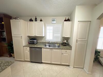 7936 Laina Lane, Boynton Beach, FL 33437