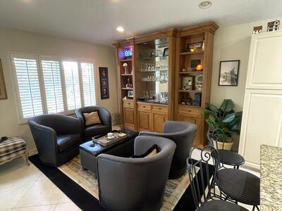 7936 Laina Lane, Boynton Beach, FL 33437