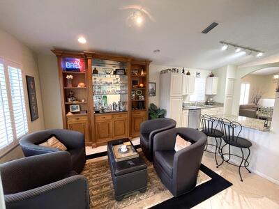 7936 Laina Lane, Boynton Beach, FL 33437