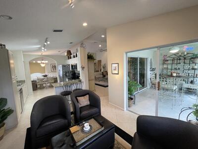 7936 Laina Lane, Boynton Beach, FL 33437