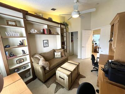 7936 Laina Lane, Boynton Beach, FL 33437