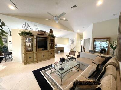 7936 Laina Lane, Boynton Beach, FL 33437