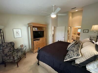 7936 Laina Lane, Boynton Beach, FL 33437