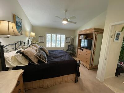 7936 Laina Lane, Boynton Beach, FL 33437