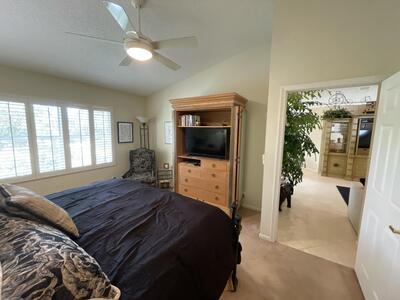 7936 Laina Lane, Boynton Beach, FL 33437