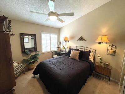 7936 Laina Lane, Boynton Beach, FL 33437