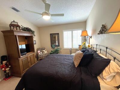 7936 Laina Lane, Boynton Beach, FL 33437