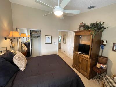 7936 Laina Lane, Boynton Beach, FL 33437