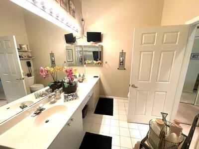 7936 Laina Lane, Boynton Beach, FL 33437