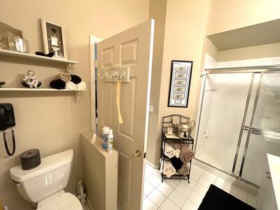 7936 Laina Lane, Boynton Beach, FL 33437